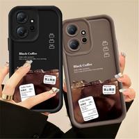 Gambar Casing Hp Redmi 12 13C 12C 10C 9C A1 9A A2 Note 12 Pro Note11 11S 10S 12 9 10A Poco M3 Pro X5 Americano Coffee Graffiti Angel Eyes Case KIKI - #Y1, Redmi 10C/Poco C40 dari KIKI-1_NEW undefined 1 Tokopedia