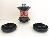 Gambar Brand New Topcon / Sokkia Atp 360 Ree Prism With Copper dari Eksplora Mart undefined 3 Tokopedia