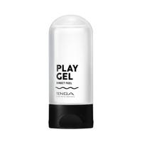 Gambar TERLARIS (PRIVASI AMAN) TENGA PLAY GEL - PELUMAS WATER BASED GEL dari sate bekicott undefined 3 Tokopedia