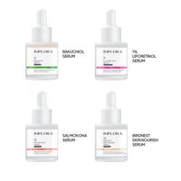 Gambar Implora Hydrating Serum 20ml/Serum Wajah - IMP Hydrating Serum dari kiosmart undefined 2 Tokopedia