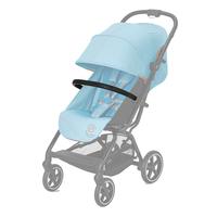 Gambar Stroller Armrest For Cybex Eezy S+2 Or Eezy S Twist+2 Series Prams Handrail Pushchair Bumper Bar Safety Bar Buggy Accessories dari iibuuffeellaaa undefined 2 Tokopedia