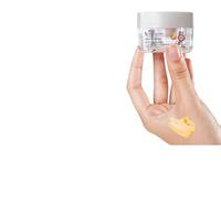Gambar ECER CREAM SIANG/FACIAL WASH/TONER - Whitening day cream dari Grosir Skincare Original01_NEW undefined 2 Tokopedia
