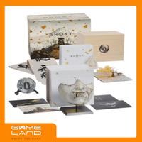 Gambar Ghost Of Yotei Collector Edition - PS5 Playstation 5 dari Gameland undefined 1 Tokopedia