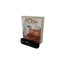 Gambar MODEM TELKOMSEL 42 MBPS Modem USB Networking dari GLOBAL SOLUSINDO undefined 1 Tokopedia