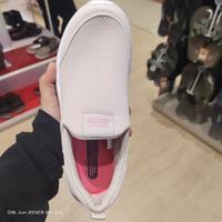 Gambar Power sepatu slip on sneakers wanita memory foam original Bata - Peach, 39 dari INDRA GINANJARxasdasSHOP undefined 5 Tokopedia
