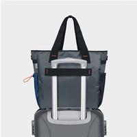 Gambar Osgood - Public  Totebag Ashes dari Osgood undefined 4 Tokopedia