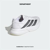 Gambar Sepatu Lari Wanita ADIDAS DURAMO SPEED 2 IH8210 ORIGINAL - 36.5 dari SNEAKERS DEPT undefined 3 Tokopedia