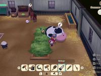 Gambar STORY OF SEASONS Grand Bazaar Super Deluxe Edition PC GAME ORIGINAL - PC GAME - GAME PC - GAME LAPTOP - HANDLED GAME - dvd DL10GB dari WEPRO SHOP undefined 5 Tokopedia