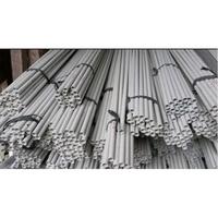 Gambar Pipa Conduit 5/8" / Pipa Listrik 5/8 Inch / Pipa PVC 5/8Inch 4 METER dari PT KARYA SENTOSA TRRANYARRRR undefined 4 Tokopedia