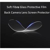 Gambar Pelindung Lensa Camera Infinix Smart 8 / Smart 8 Pro Kamera Belakang Screen Protector Film dari Mom Nindy undefined 4 Tokopedia