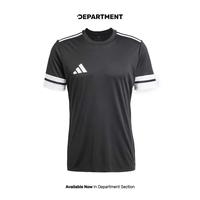 Gambar Jersey Bola Pria ADIDAS SQUADRA 25 JG5832 ORIGINAL - L dari SNEAKERS DEPT undefined 1 Tokopedia