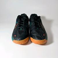 Gambar SEPATU BADMINTON EAGLE ATMOSPHERE SECOND/BEKAS dari Otis Stuff undefined 3 Tokopedia