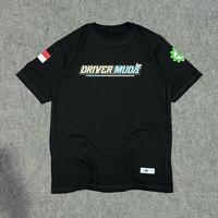 Gambar UB Cloth - Kaos Kanan Gas Kiri Kopling Suami Kerja Keras Istri Shopping Driver Muda Bahan Tebal Cotton Combed 24s Distro | Kaos Kata-kata Keren Berkelas - HITAM, M dari UB CLOTH undefined 2 Tokopedia