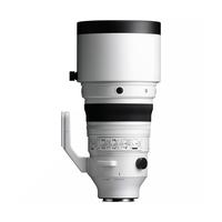Gambar Sigma 200mm f2 DG OS Sports for Sony E Mount Fullframe Lens Sigma 200 mm f/2 DG Sports Garansi Resmi dari JPC Kemang undefined 4 Tokopedia