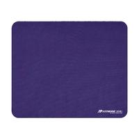 Bythere Purple Star V2 | V-2 Balanced Control e-Sports Gaming Mousepad - foto 3