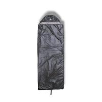 Gambar Leuser Sleeping Bag Expert 400gr - RANDOM dari Leuser adventure undefined 3 Tokopedia