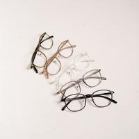 Gambar Berkana - FR YAGIZ Frame Kacamata Anti Radiasi Blueray Pria Wanita Bahan Acetate Bentuk Semi Bulat bisa minus silinder photochromic/ Blueray/ Bluechromic/ Anti Embun - GREY, BLUERAY dari Kacamata Berkana_NEW undefined 5 Tokopedia
