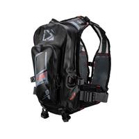 Gambar HYDRATION BAG LEATT TRAIL WP TITANIUM / BACKPACK TRABAS ENDURO dari toko buku komik1 undefined 1 Tokopedia
