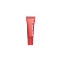 Gambar SOMETHINC ACNEDOT Treatment Moisturizer Gel - Somethinc Moisturizer, Pelembab Wajah untuk Kulit Berminyak dan Berjerawat, Gel Moisturizer Oil Free - 25 ml dari BeautyHaul_NEW undefined 4 Tokopedia