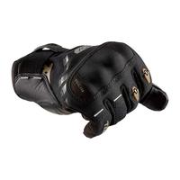 Gambar Sarung Tangan Motor RS Taichi RST454 Compass Mesh Gloves Bikers ADV Touring - L dari Helm Mart 88 MOTOVERSE undefined 2 Tokopedia