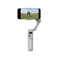 Gambar Dji Osmo Mobile 7 Pro - Smartphone Gimbal Stabilizer - DJI OM7 - OM7 BASIC dari Jakarta Digital 8 undefined 2 Tokopedia