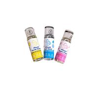 Gambar FORA Minyak Kemiri Penyubur Rambut Bayi Minyak Kemiri Murni + Jojoba Oil Penumbuh Rambut dan Biru Kuning Pink Pria - Kemiri Pink dari JayaBabyShop888 undefined 5 Tokopedia