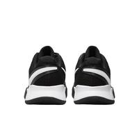 Gambar SEPATU PADEL WOMENS Nike Court Lite 4 blackwhite dari Sneakers Harvest undefined 5 Tokopedia