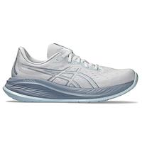 Gambar ASICS Gel Cumulus 26 Men White/Cool Grey - Sepatu Lari & Running - 44 dari Gun2 Sport undefined 1 Tokopedia