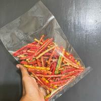 Gambar SEBLAK JAAT BY OMAXSX Pak Pedas Food Noodles - JAAT ORI dari Makaronicemilancepuluh undefined 5 Tokopedia