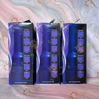 Gambar PENGIRIMAN AMAN Fleshlight Boost Men Stimulator - Bang dari sinar makmurry undefined 4 Tokopedia