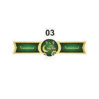 Gambar Sticker Segel Seal Panjang Stiker Label Segel Toples Nastar - NO 1 dari Pratama1991 undefined 4 Tokopedia