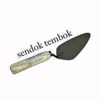 Gambar perkakas pertukangan, super lengkap,paket hemat Paint Pvc roskam  stainless cungkil  kayu dari De'irsali undefined 3 Tokopedia
