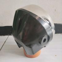 Gambar batok lampu tiger revo set mika lampu DOT SAE import Motorcycle Kendaraan dari van variasi undefined 3 Tokopedia