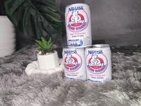 Gambar susu bearbrand susu beruang 140ml 1 dus isi 30pcs Milk Kaleng dari ORIN GROSIR_NEW undefined 4 Tokopedia