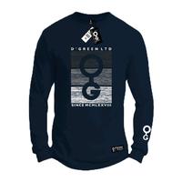Gambar kaos distro murah viral/ kaos pria distro original terbaru keren/ kaos pria dewasa bisa cod Combed Lembut Nyaman Panjang Sablon Tebal bajudistro Jumbo polos kaos kece warna biru baju combat shirt kata Simpel cowok 24s - hitam, m dari alnastore12 undefined 1 Tokopedia