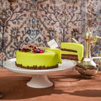 Gambar DORE by LeTAO Cafe Avocado - Kue Ulang Tahun dari DORE by LeTAO undefined 4 Tokopedia