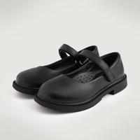 Gambar Quality Rowey Sepatu Flat Anak Perempuan Hitam Rowey Flat Mulan - Hitam, 31 dari Gematara Store id undefined 2 Tokopedia