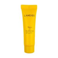 Gambar laneige watery sun cream  spf 50 pa++ 10ml dari Dimariee Store undefined 1 Tokopedia