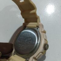 Gambar jam tangan G-Shock second dari Makassar Numismatik undefined 3 Tokopedia