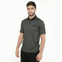 Gambar Cressida Polo Shirt Pria - PMWMS.QB017X dari Cressida undefined 3 Tokopedia