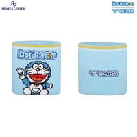 Gambar New Special Edition Wristband Victor Doraemon Sp506Drm M dari TOKINDO INDONESIA undefined 3 Tokopedia