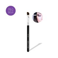 Gambar Beauty Box Blending Brush Gratisongkir dari GM-Rifle undefined 3 Tokopedia