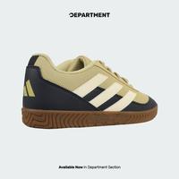 Gambar Sepatu Sneakers Unisex ADIDAS PIVOT COURT JK0756 ORIGINAL - 44.5 dari FOOTBALL DEPT undefined 3 Tokopedia