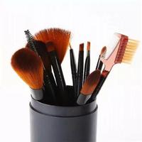 Gambar Brush Make Up 12 In 1 Gratisongkir dari GM-Rifle undefined 1 Tokopedia
