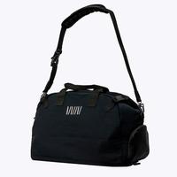 Gambar Smash Padel Bag Midnight Black | WN White Noise dari WN White Noise undefined 4 Tokopedia