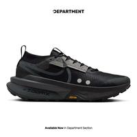 Gambar Sepatu Trail Running NIKE ZOOMX ZEGAMA 2 FD5190002 ORIGINAL - 40.5 dari SNEAKERS DEPT undefined 1 Tokopedia