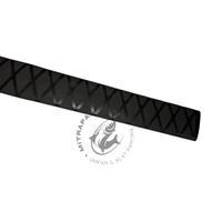 Gambar grip bakar / handle grip karet / pengaman gagang joran pancing dari Mitra Pancing 99 undefined 2 Tokopedia
