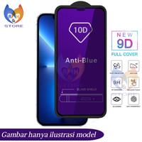 Gambar Case for Vivo Y29 Military Slide Camera Ring Magnetic GRATIS TG 5D BLUE LIGHT SPY - Hitam, TG 5D 6D 9D dari Rhstore Bgr undefined 5 Tokopedia
