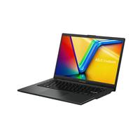 Gambar ASUS Vivobook Go 14 E1404FA-Ryzen 5 7520U-Radeon Graphics-8GB-512GB-14inch-WIN11+OHS - LAPTOP dari ASUS ROG Indonesia undefined 3 Tokopedia