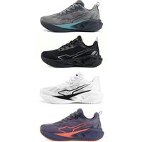 Gambar SEPATU RUNNING HEIDEN HERITAGE STRYDE RIVAL ORIGINAL - Full Black, 40 dari Arfath Store undefined 1 Tokopedia
